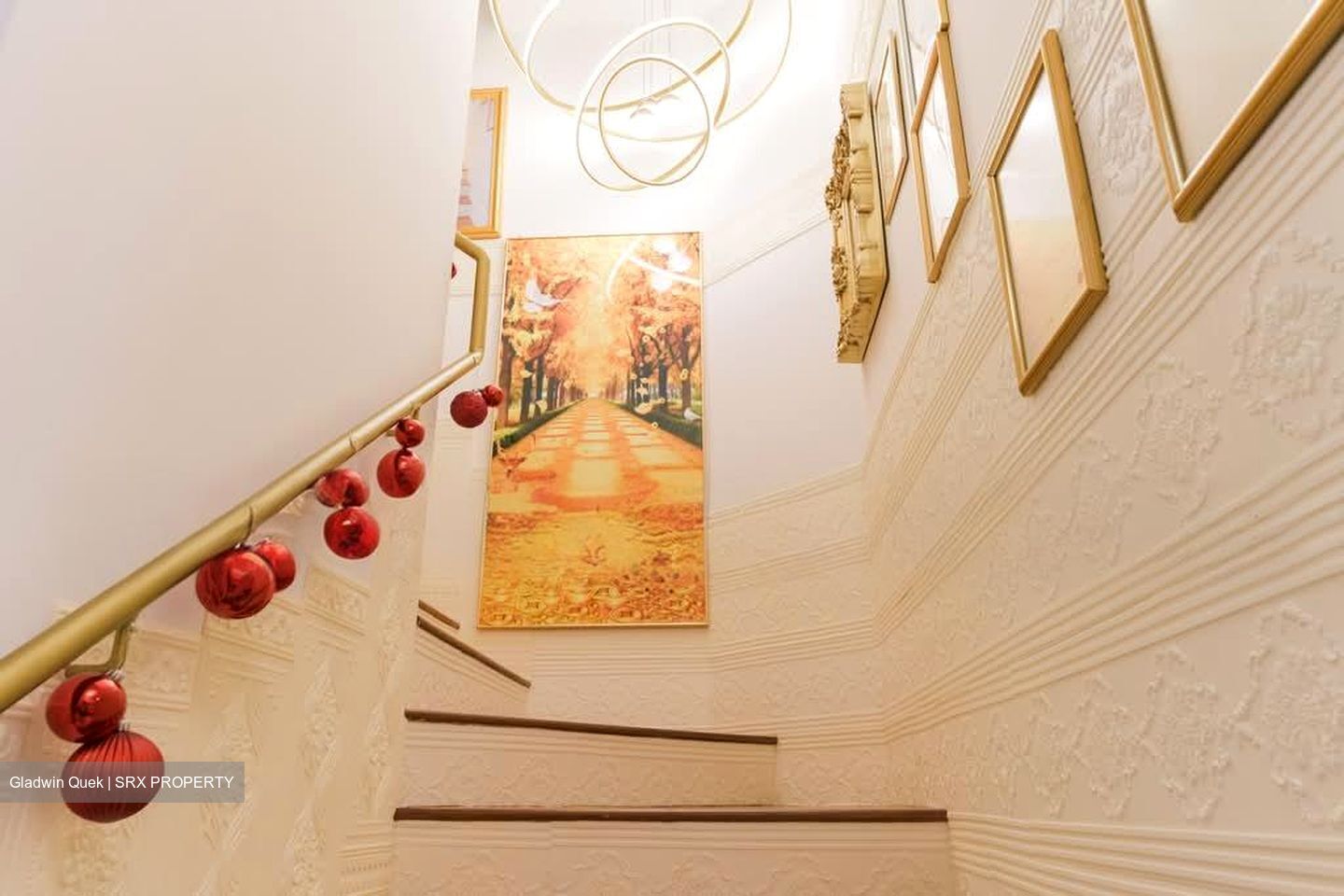 Marine Crescent (D15), Condominium #595189581